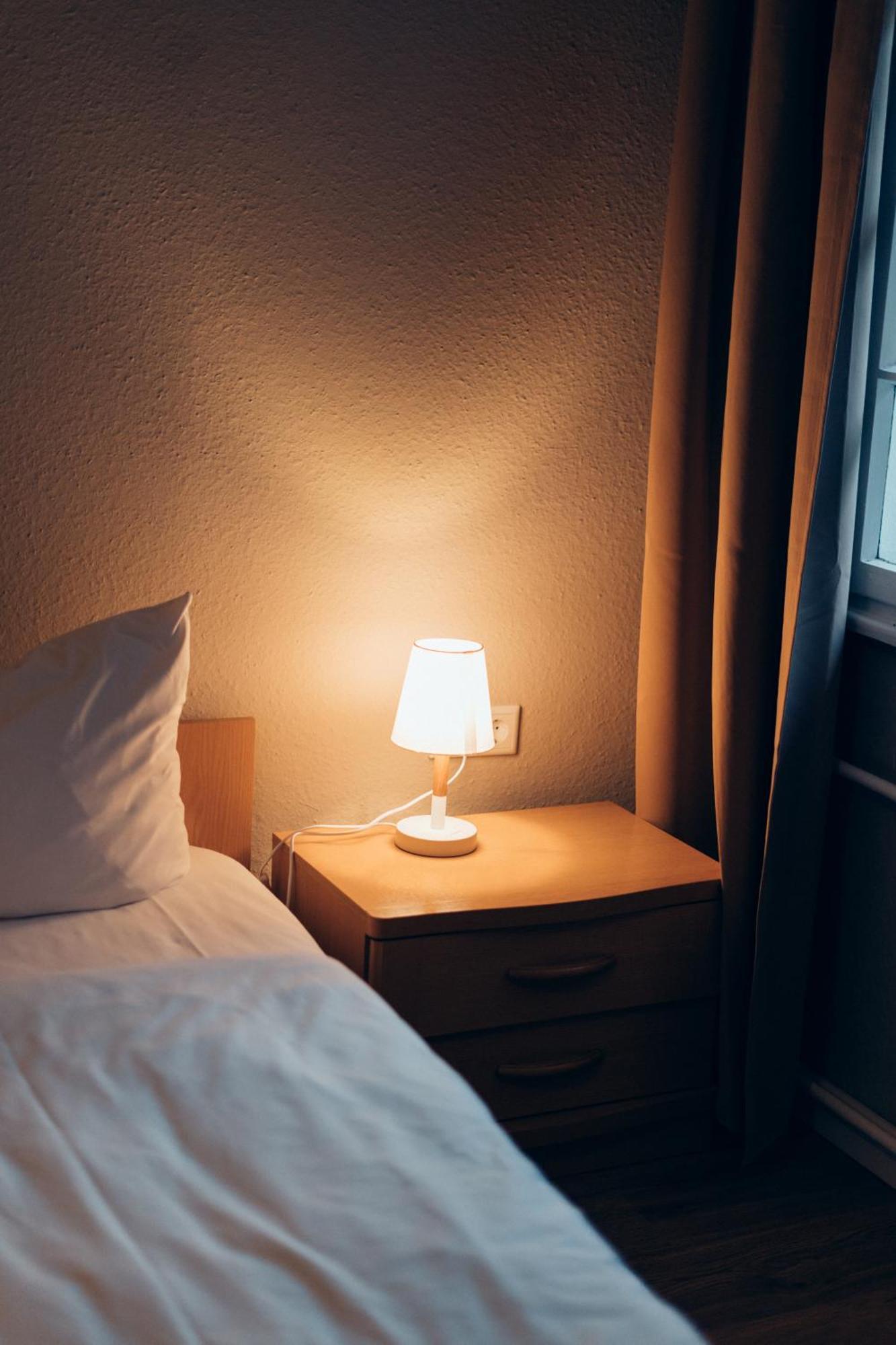 Gasthof Hotel Zur Post Egloffstein ภายนอก รูปภาพ